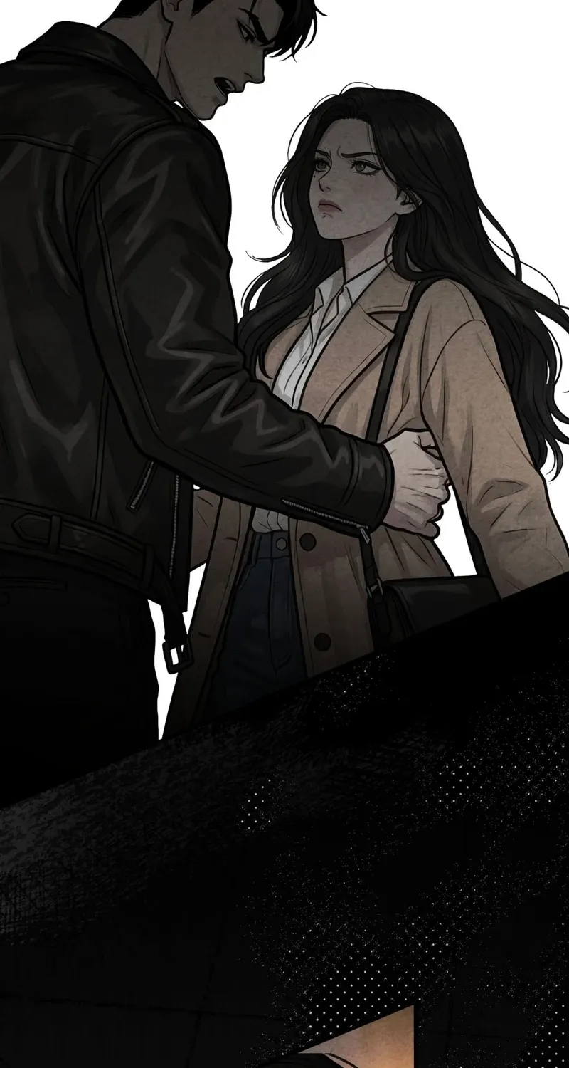 Wicked Chapter 8 page 2 - 
