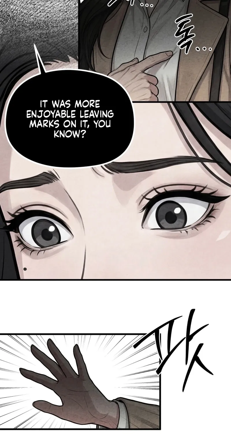 Wicked Chapter 8 page 11 - 