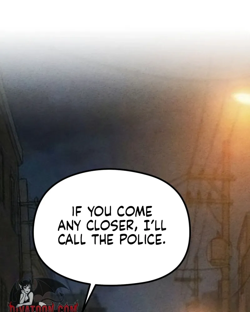 Wicked Chapter 8 page 12 - 