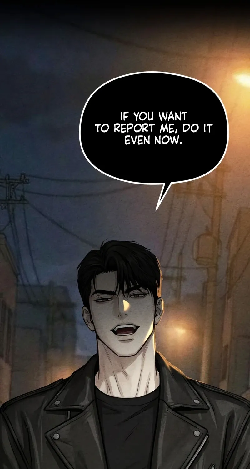 Wicked Chapter 8 page 14 - 