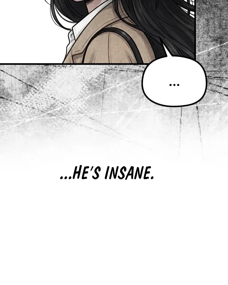 Wicked Chapter 8 page 16 - 