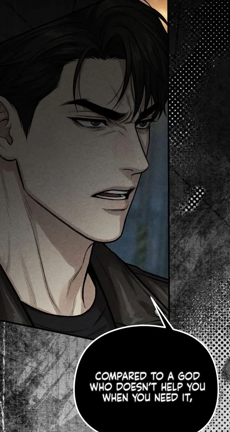 Wicked Chapter 8 page 3 - 