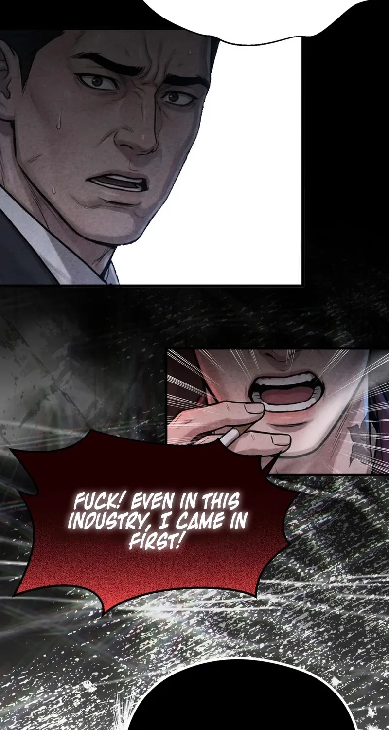 Wicked Chapter 8 page 22 - 