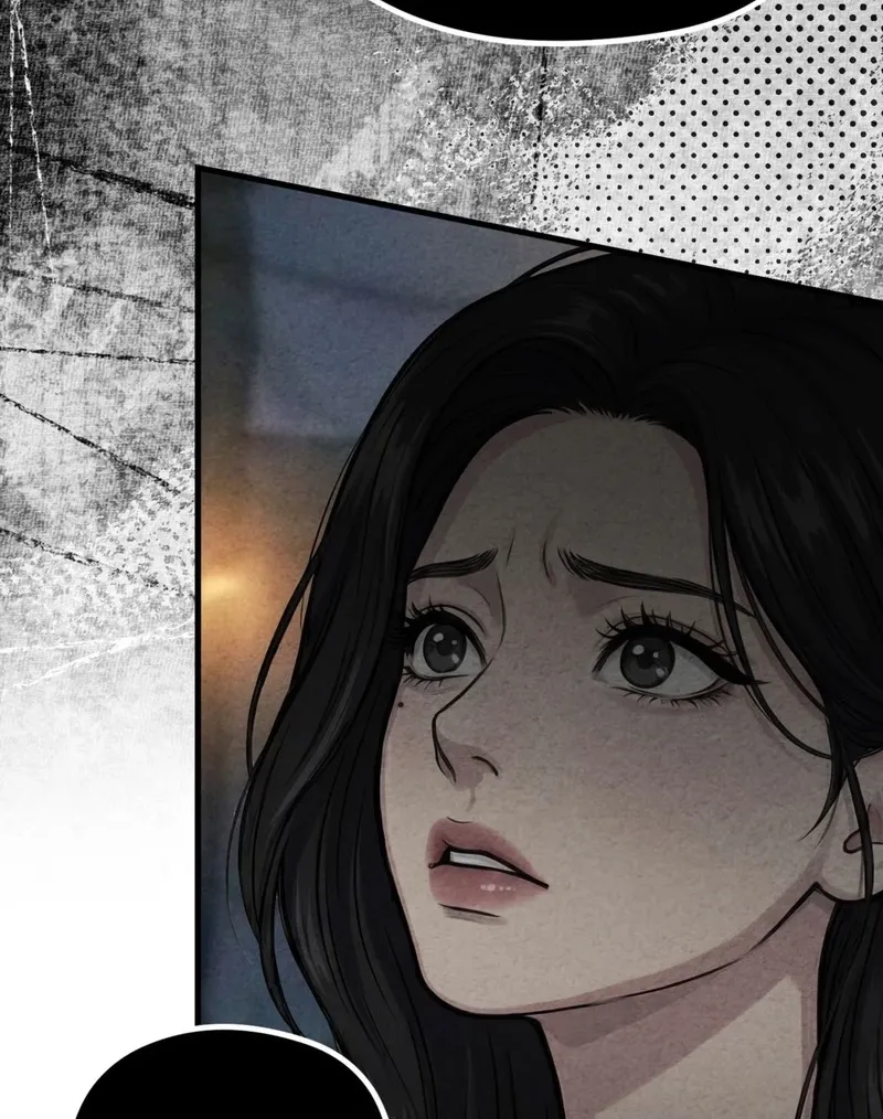 Wicked Chapter 8 page 4 - 