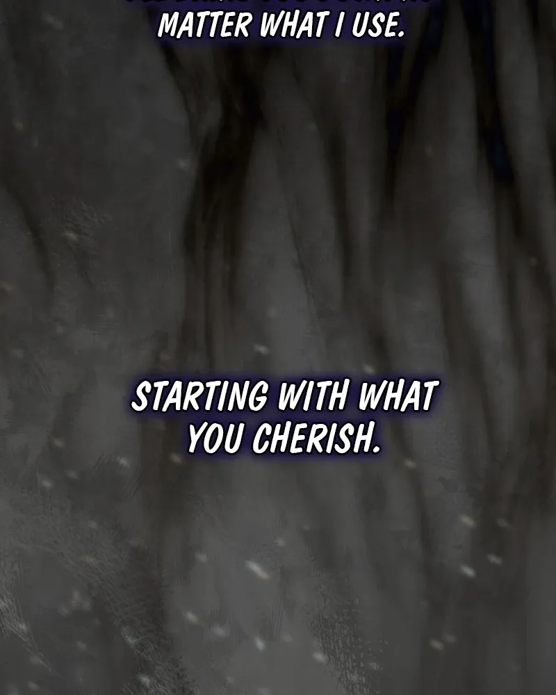 Wicked Chapter 8 page 32 - 