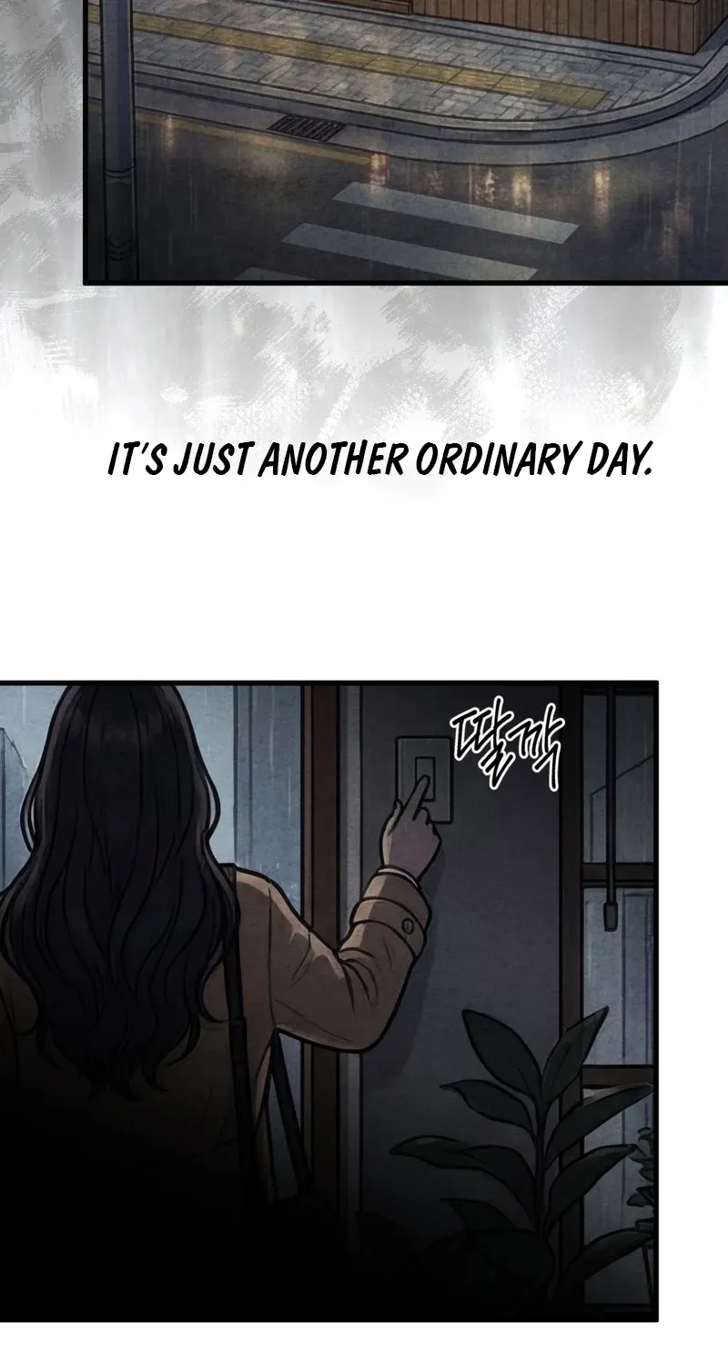 Wicked Chapter 8 page 34 - 