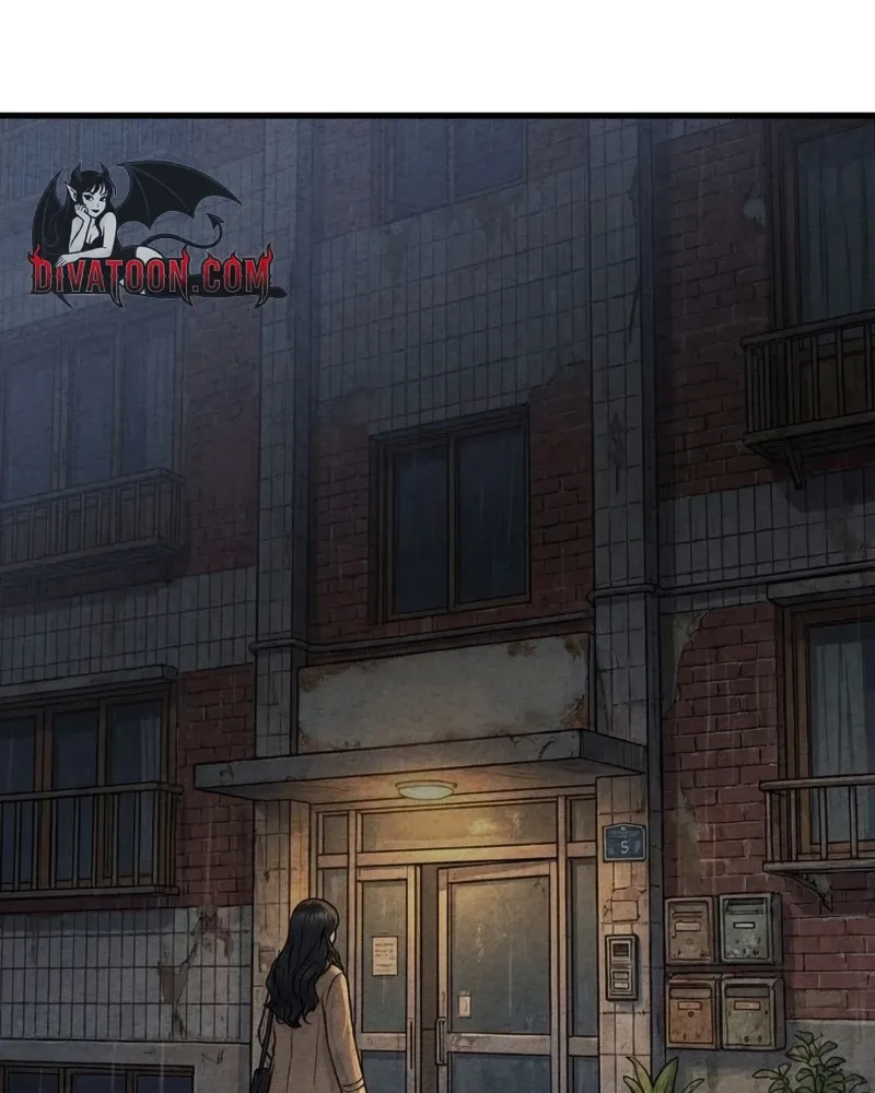 Wicked Chapter 8 page 36 - 