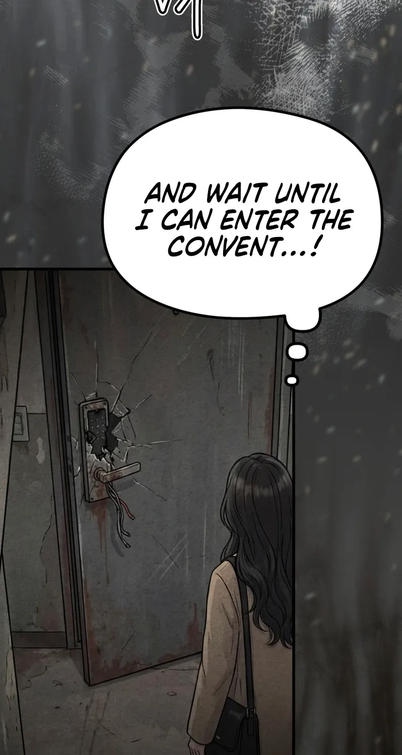Wicked Chapter 8 page 39 - 