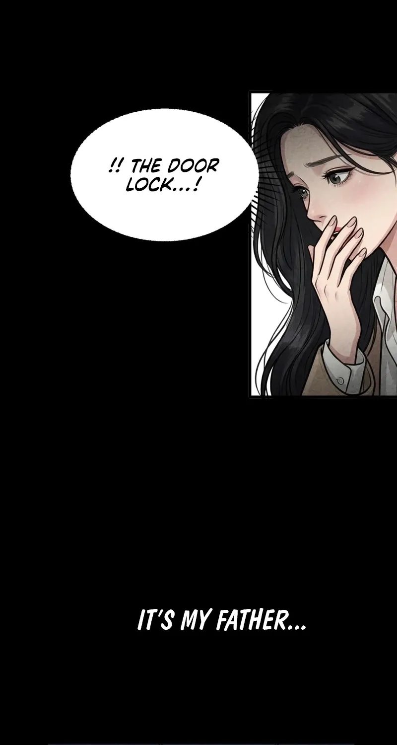 Wicked Chapter 8 page 41 - 