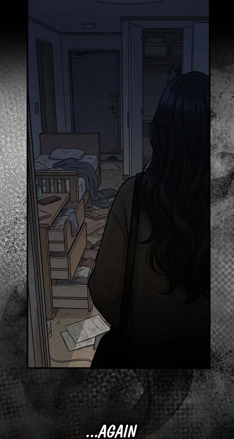 Wicked Chapter 8 page 42 - 
