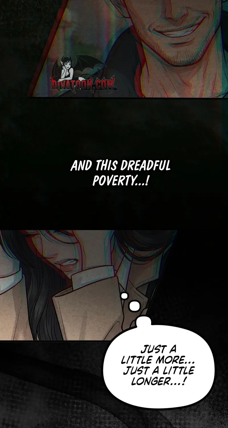 Wicked Chapter 8 page 45 - 