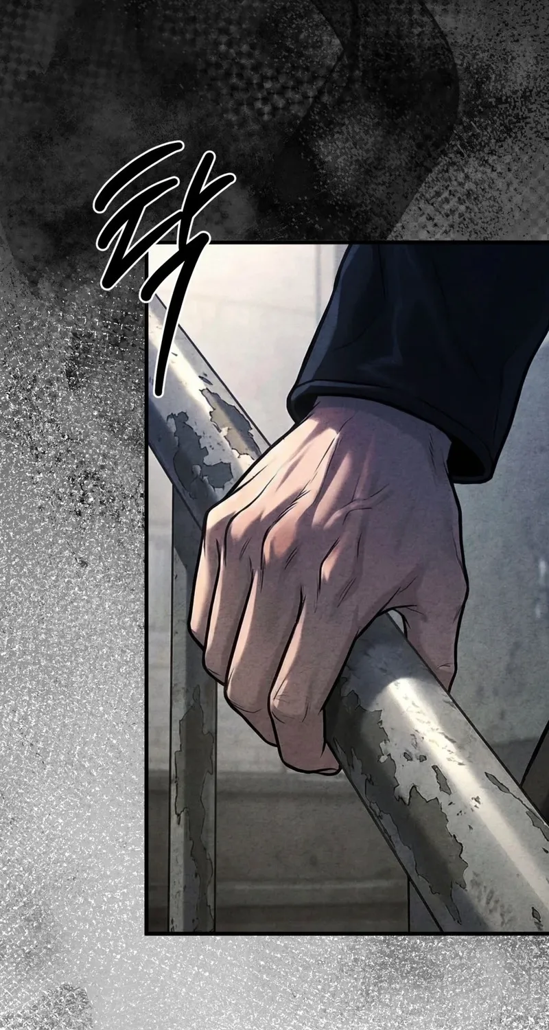Wicked Chapter 8 page 46 - 