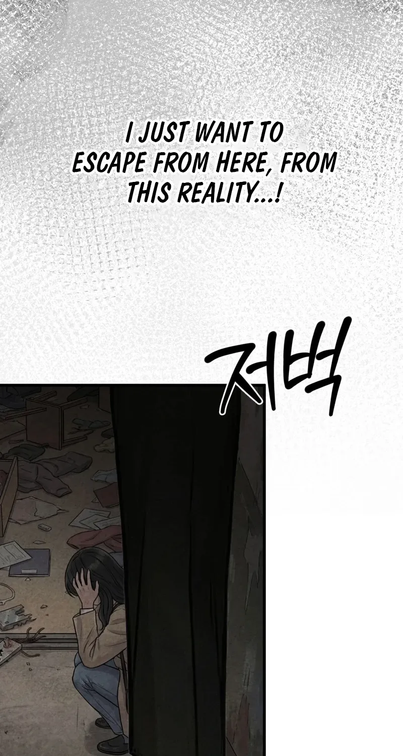 Wicked Chapter 8 page 47 - 