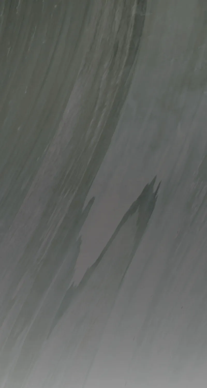 Wicked Chapter 8 page 51 - 