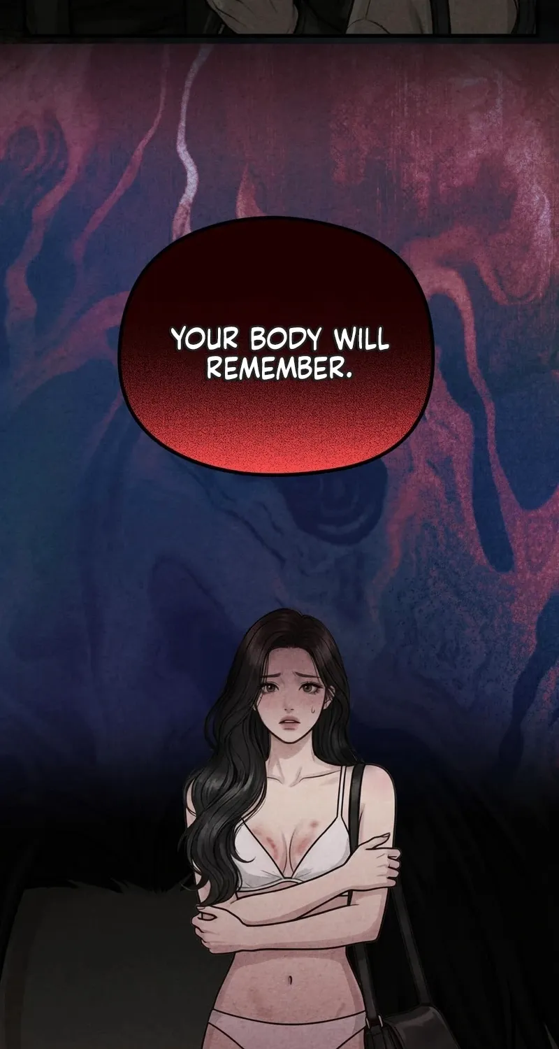 Wicked Chapter 8 page 7 - 