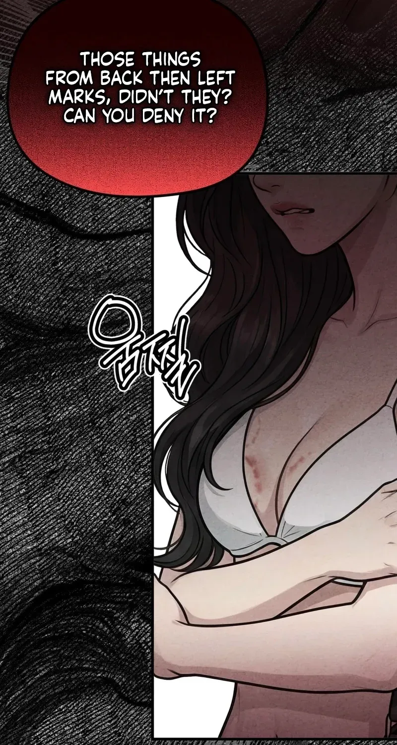 Wicked Chapter 8 page 9 - 