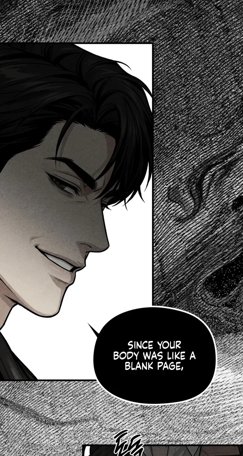 Wicked Chapter 8 page 10 - 