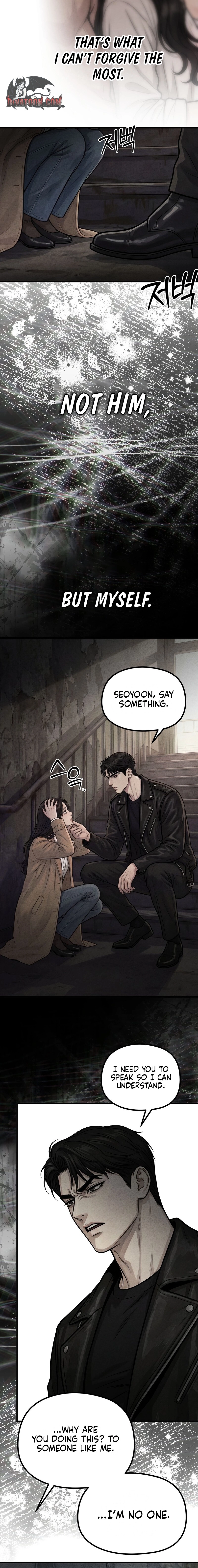 Wicked Chapter 9 page 4 - 