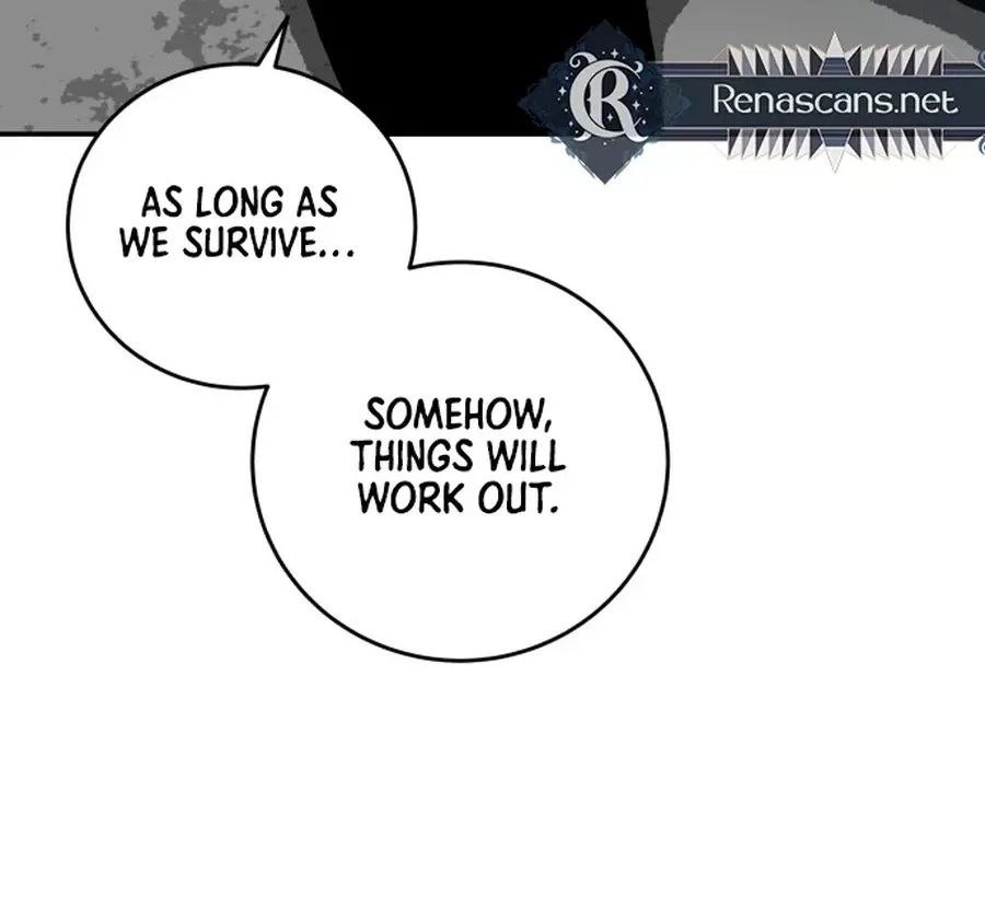 Widower Chapter 10 page 12 - 