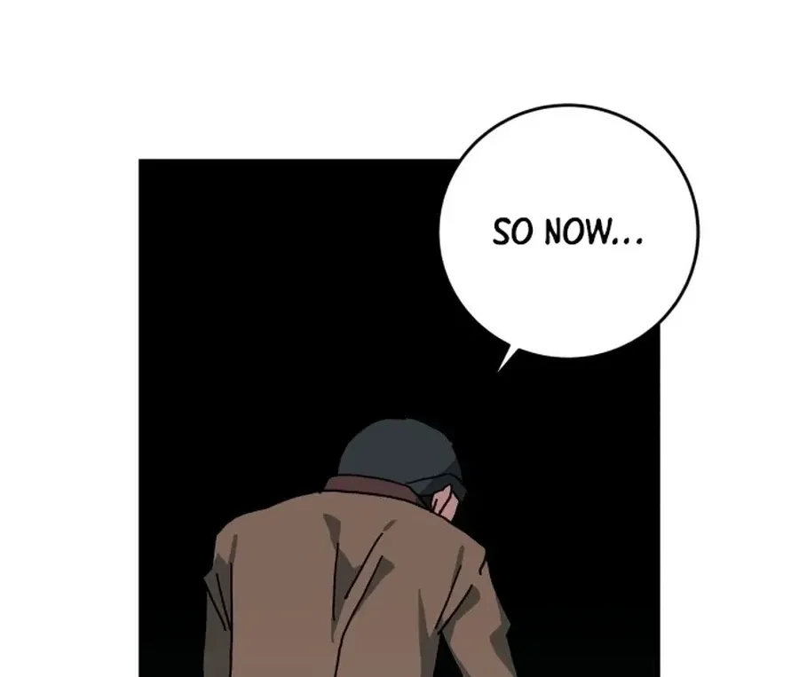 Widower Chapter 10 page 20 - 