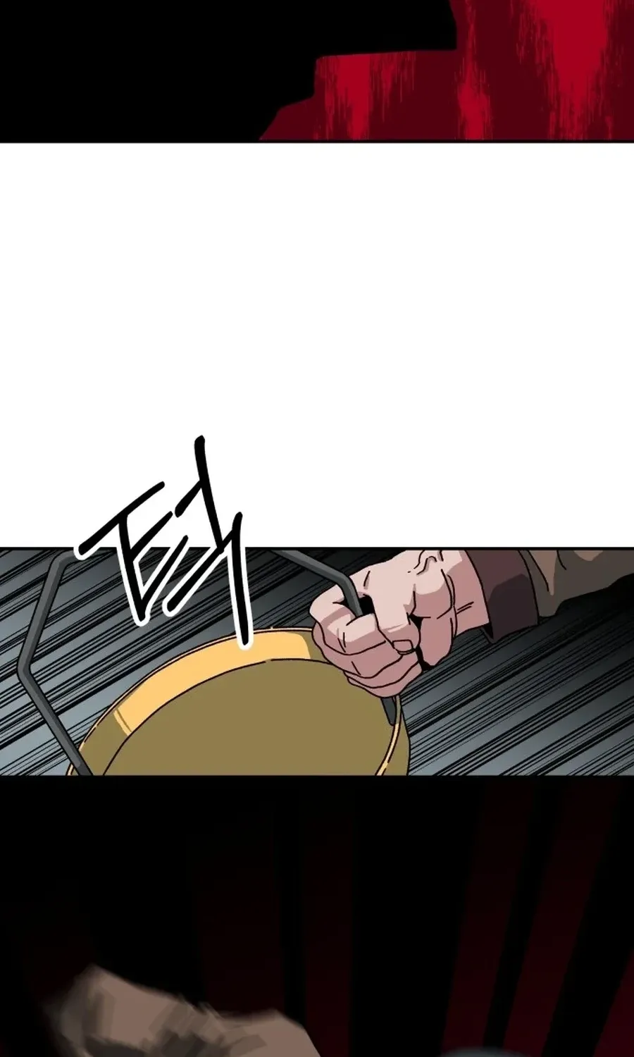 Widower Chapter 10 page 22 - 