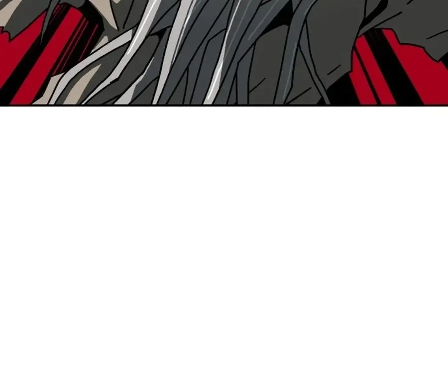 Widower Chapter 10 page 24 - 