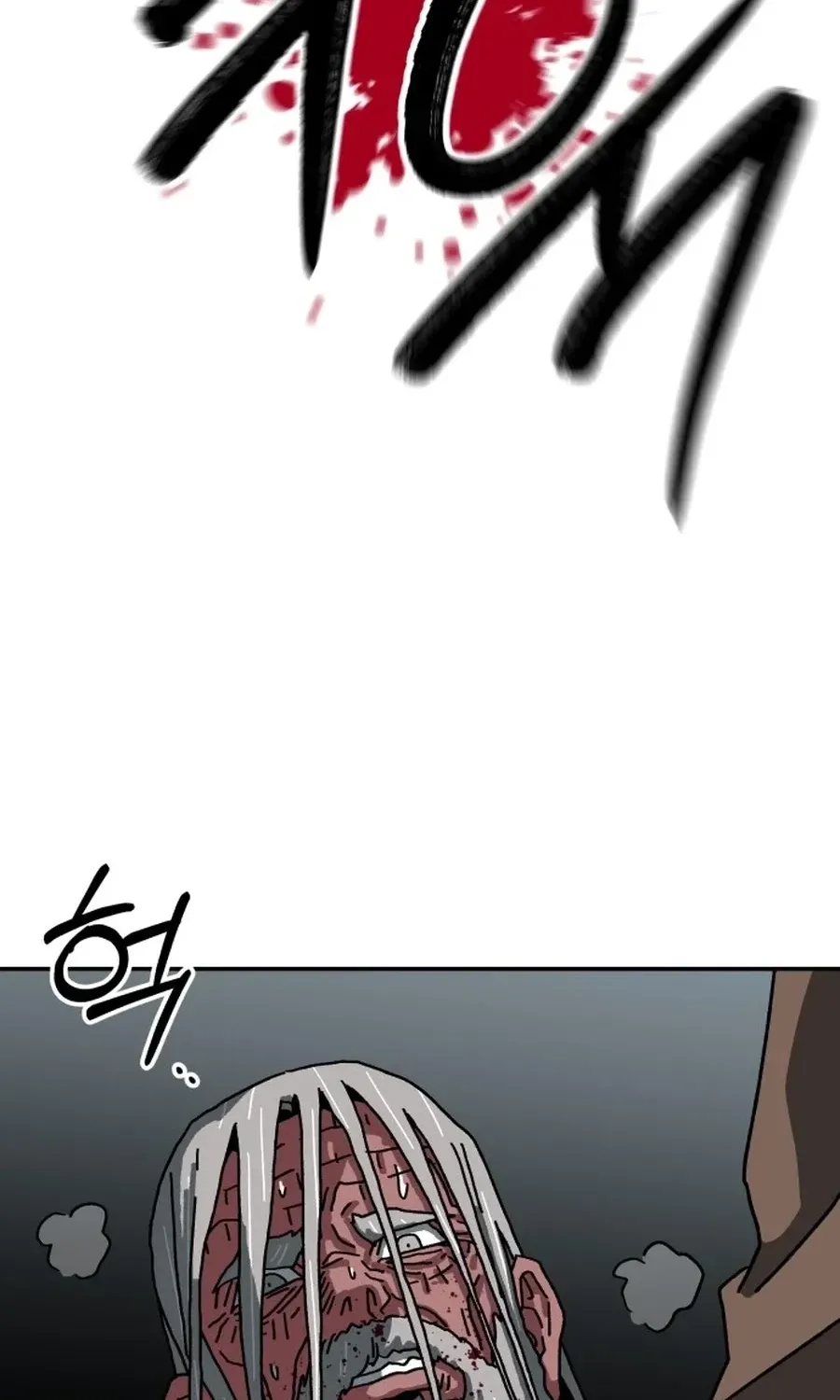 Widower Chapter 10 page 29 - 