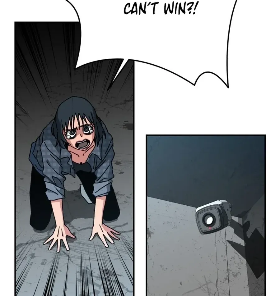 Widower Chapter 10 page 4 - 