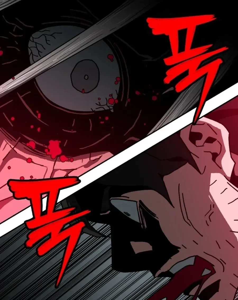 Widower Chapter 10 page 36 - 
