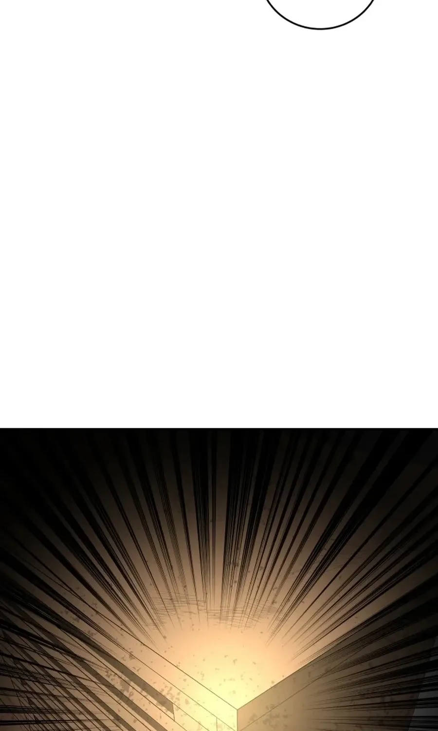 Widower Chapter 10 page 39 - 