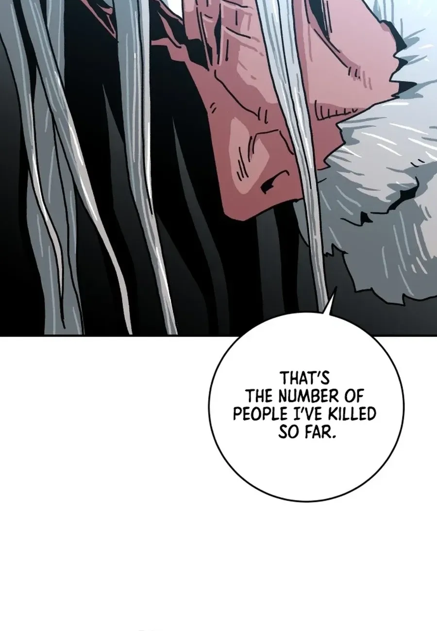 Widower Chapter 10 page 48 - 