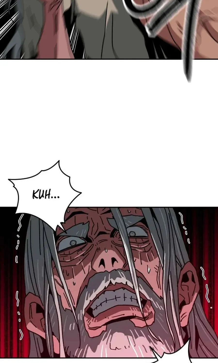 Widower Chapter 10 page 52 - 