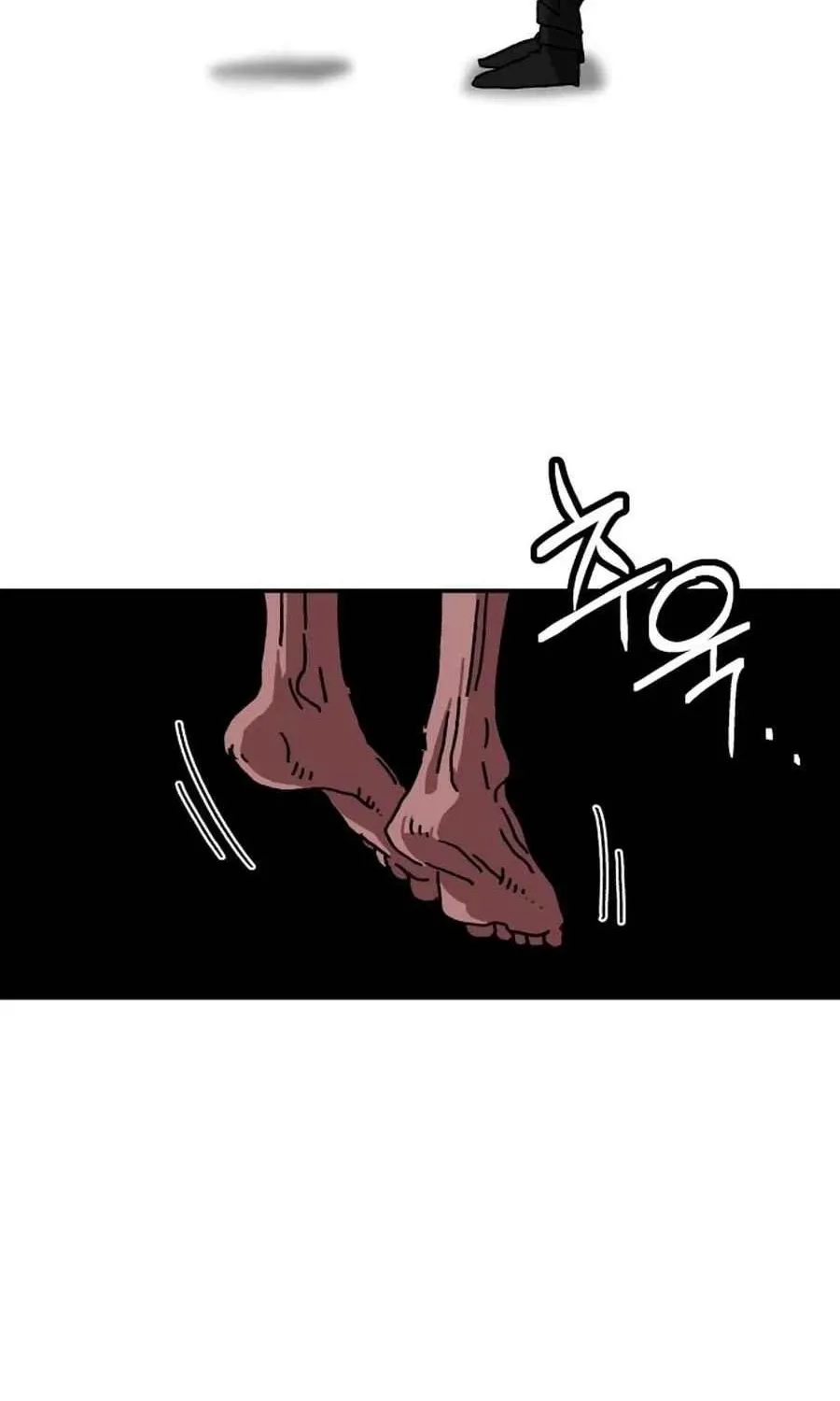 Widower Chapter 10 page 56 - 