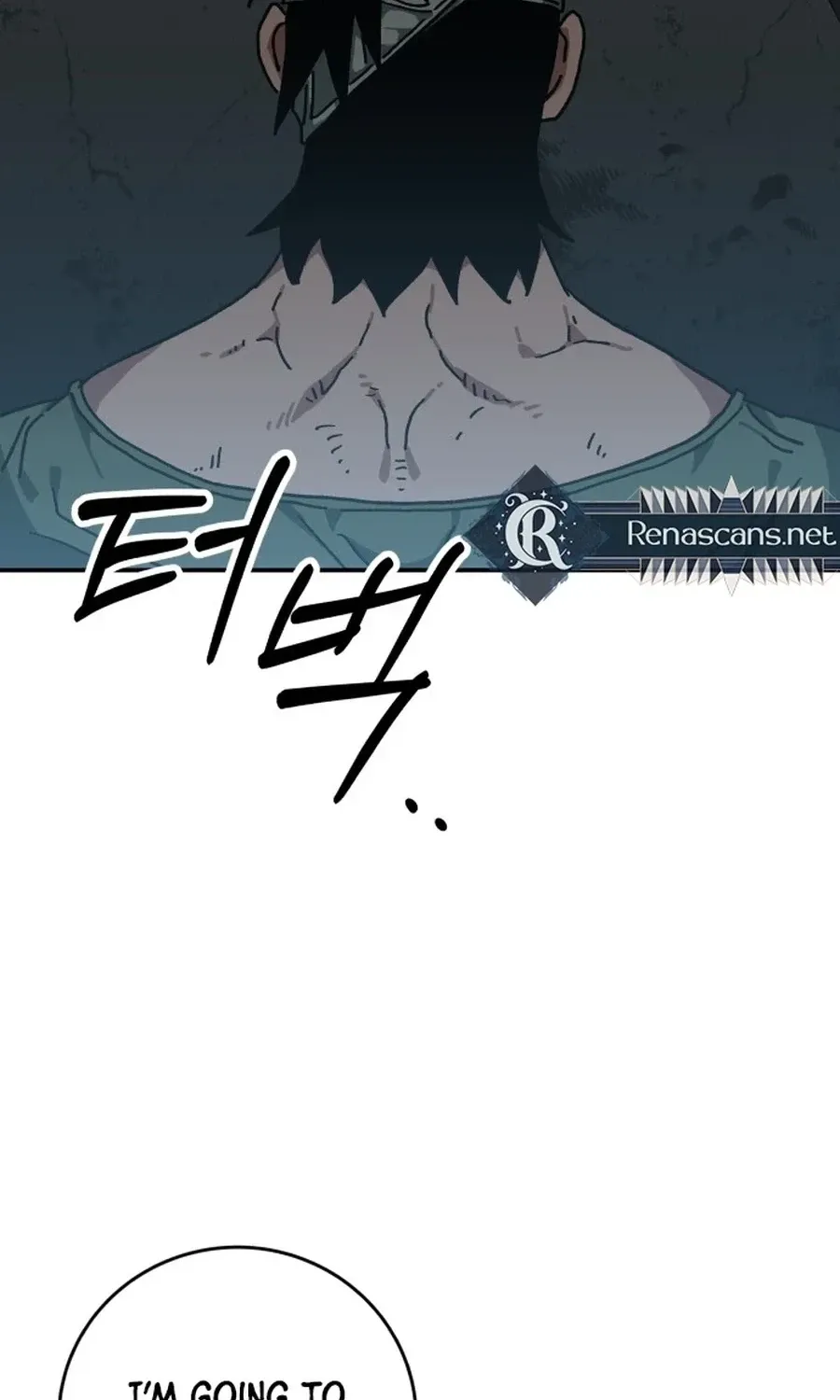 Widower Chapter 10 page 63 - 