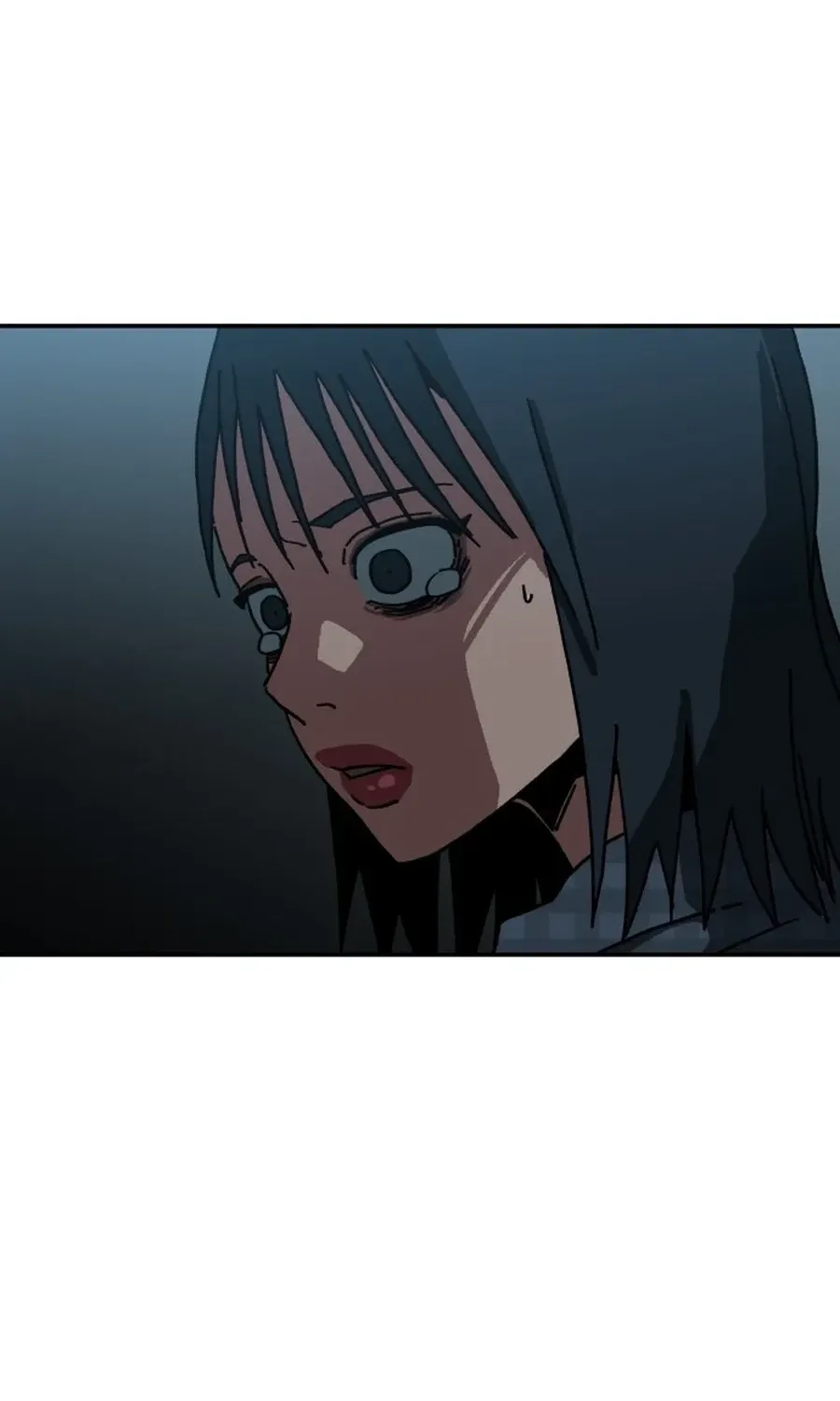 Widower Chapter 10 page 66 - 