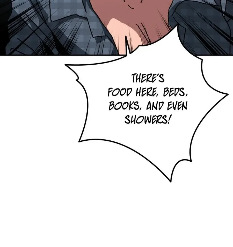 Widower Chapter 10 page 8 - 