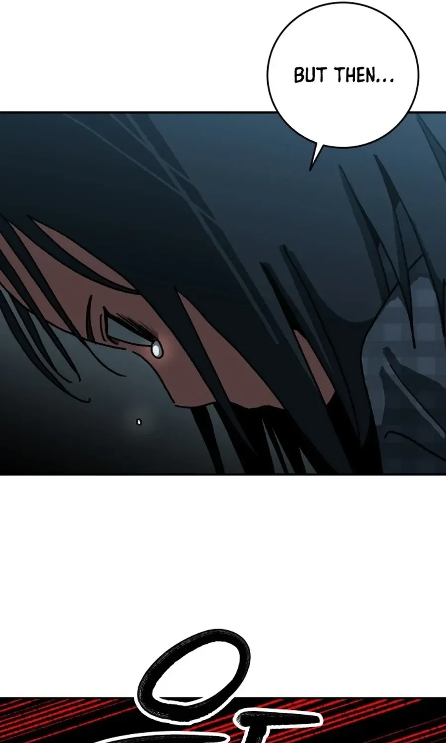 Widower Chapter 10 page 73 - 