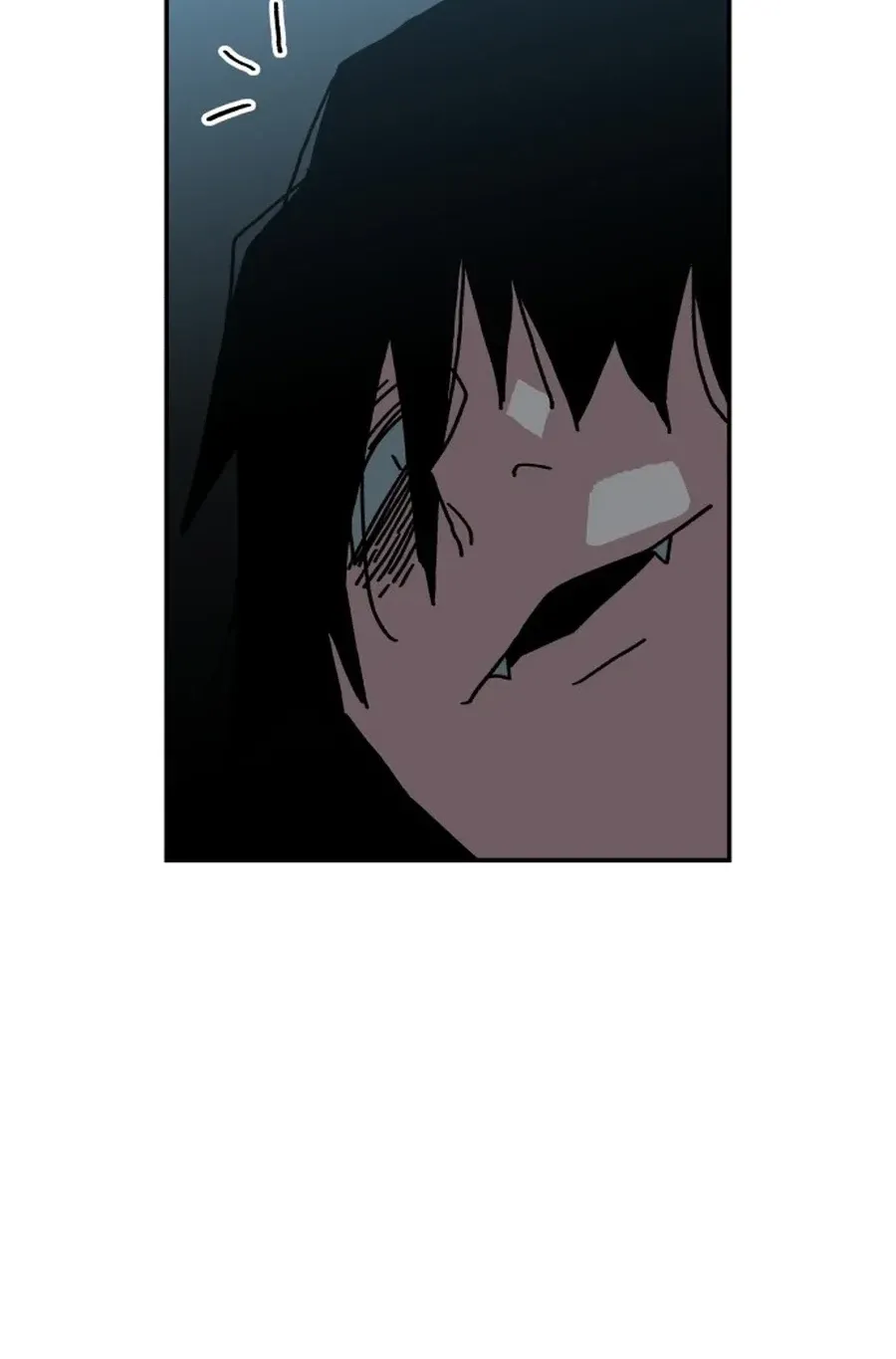 Widower Chapter 10 page 76 - 
