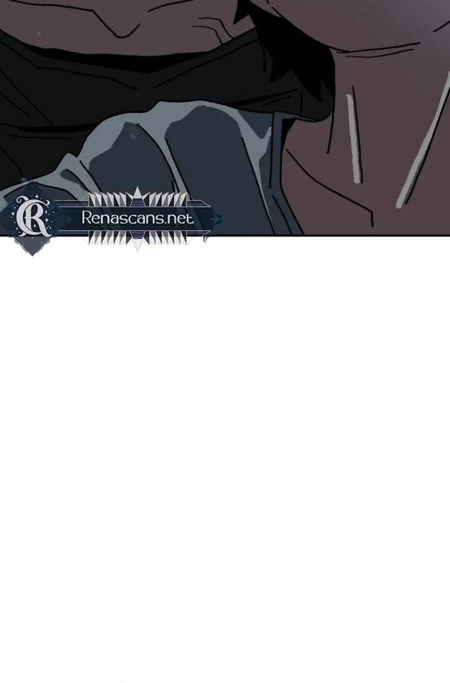 Widower Chapter 10 page 80 - 