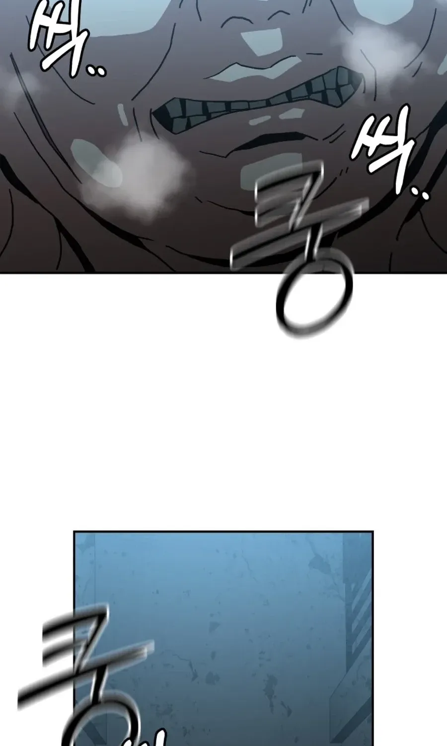 Widower Chapter 10 page 82 - 
