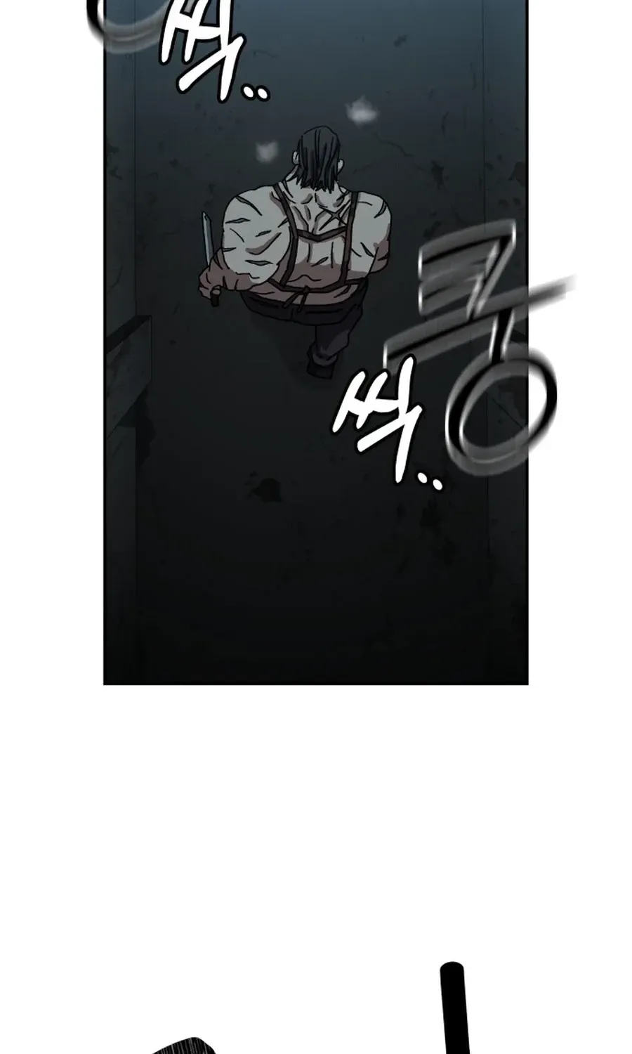 Widower Chapter 10 page 83 - 
