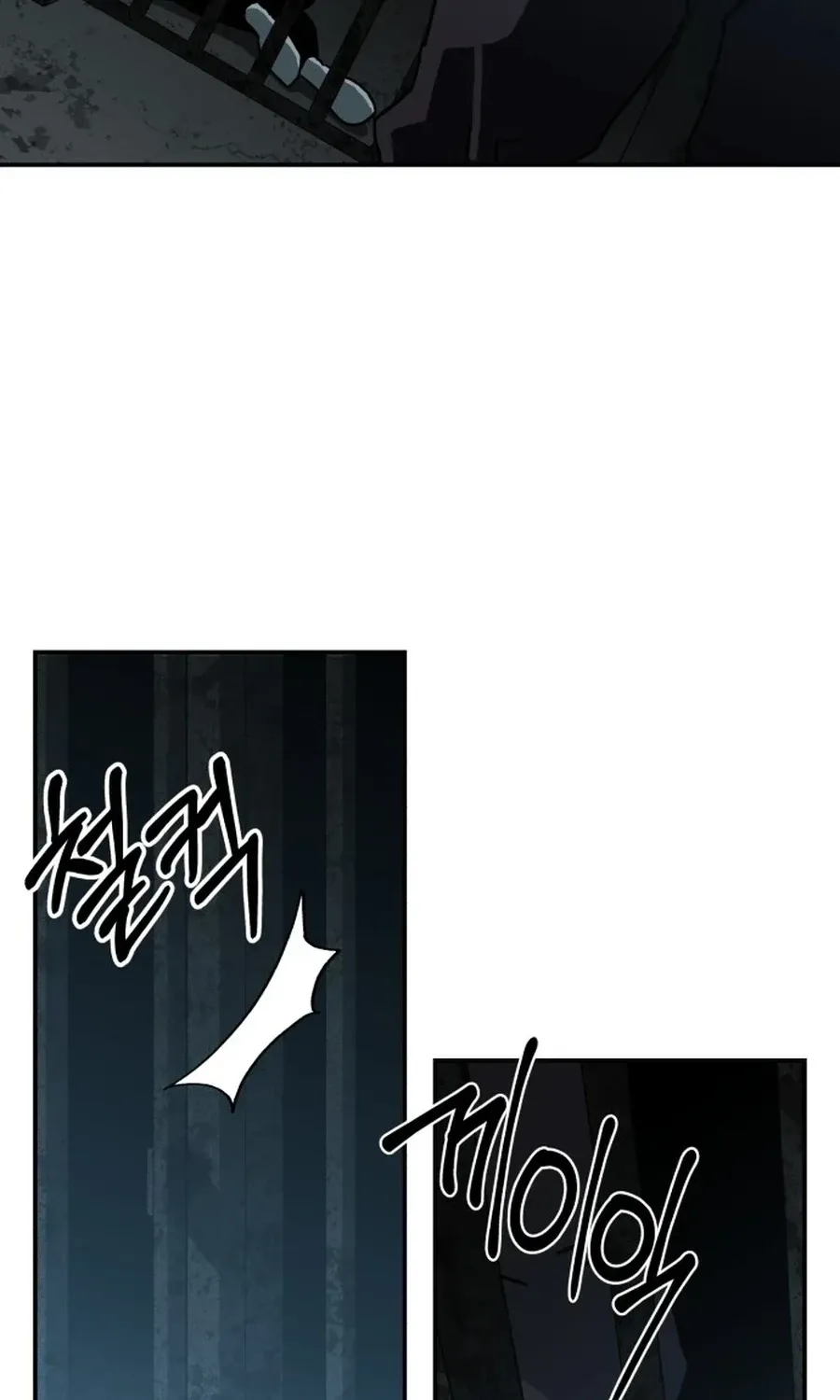 Widower Chapter 10 page 85 - 