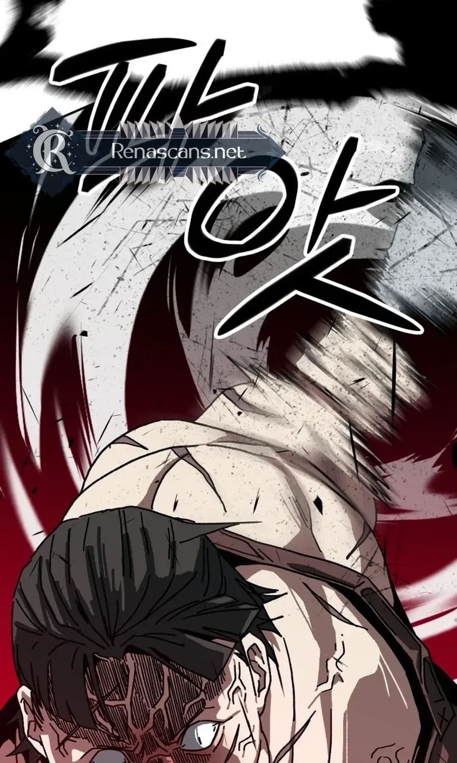 Widower Chapter 10 page 89 - 