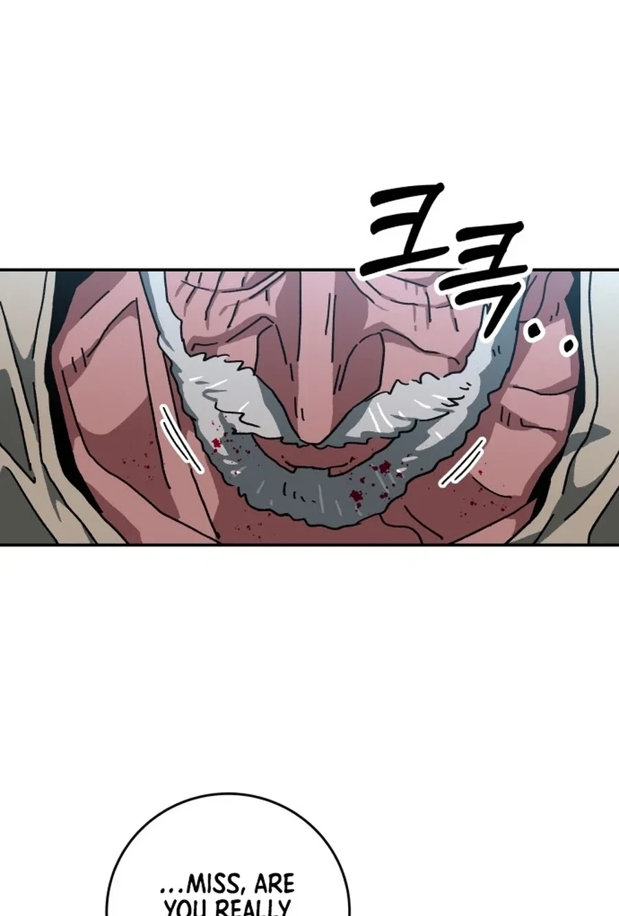 Widower Chapter 108 page 13 - 