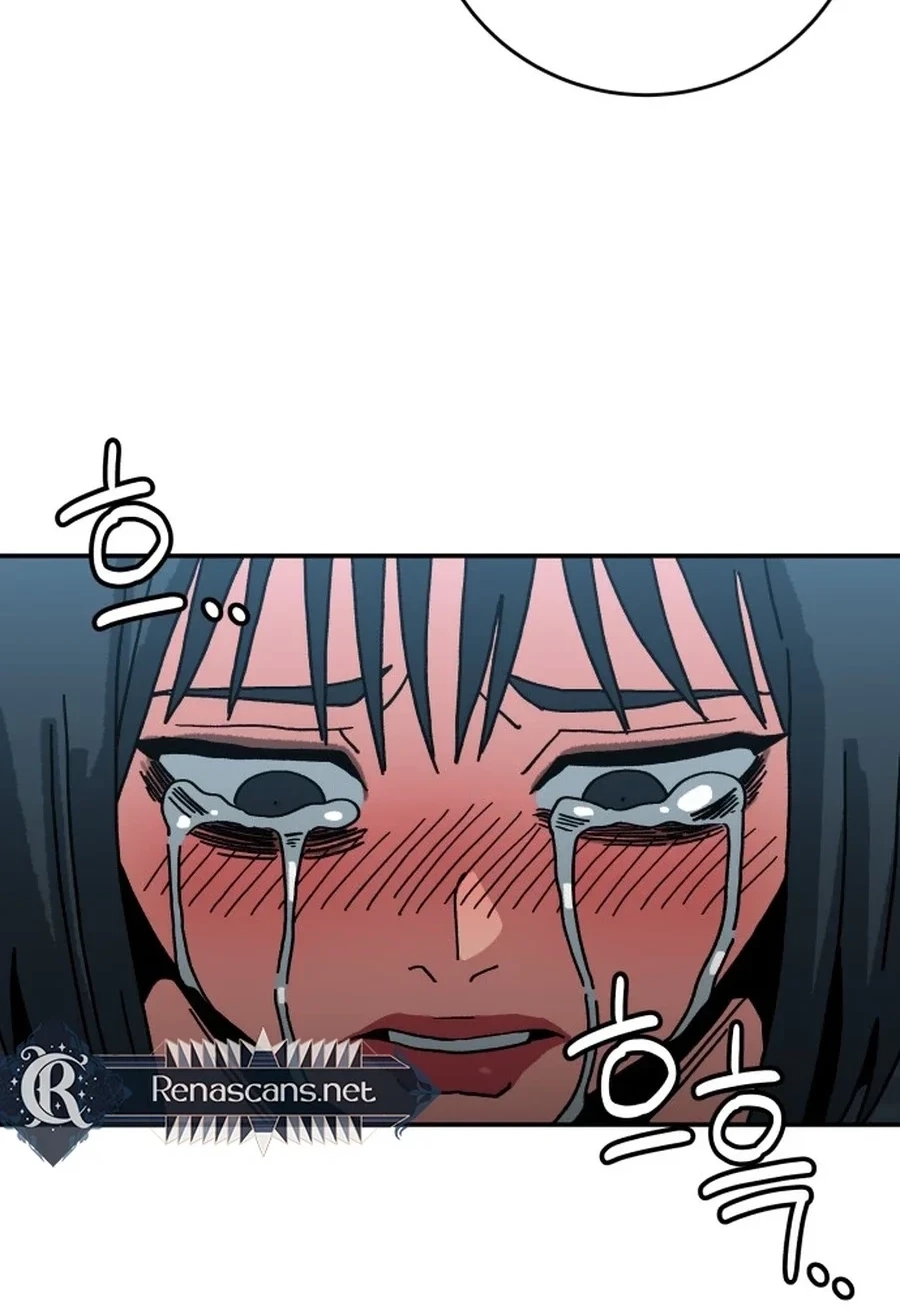 Widower Chapter 108 page 18 - 