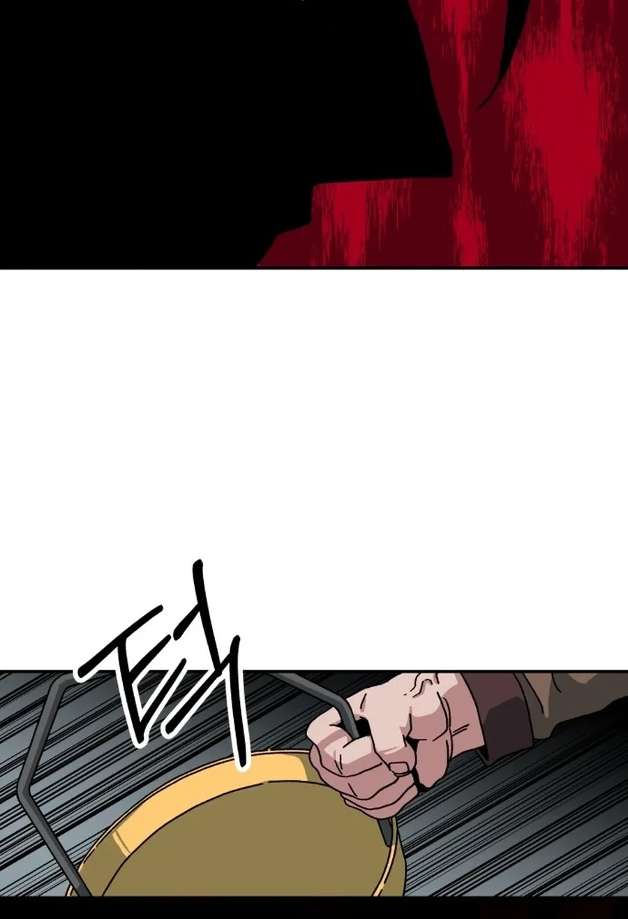 Widower Chapter 108 page 22 - 