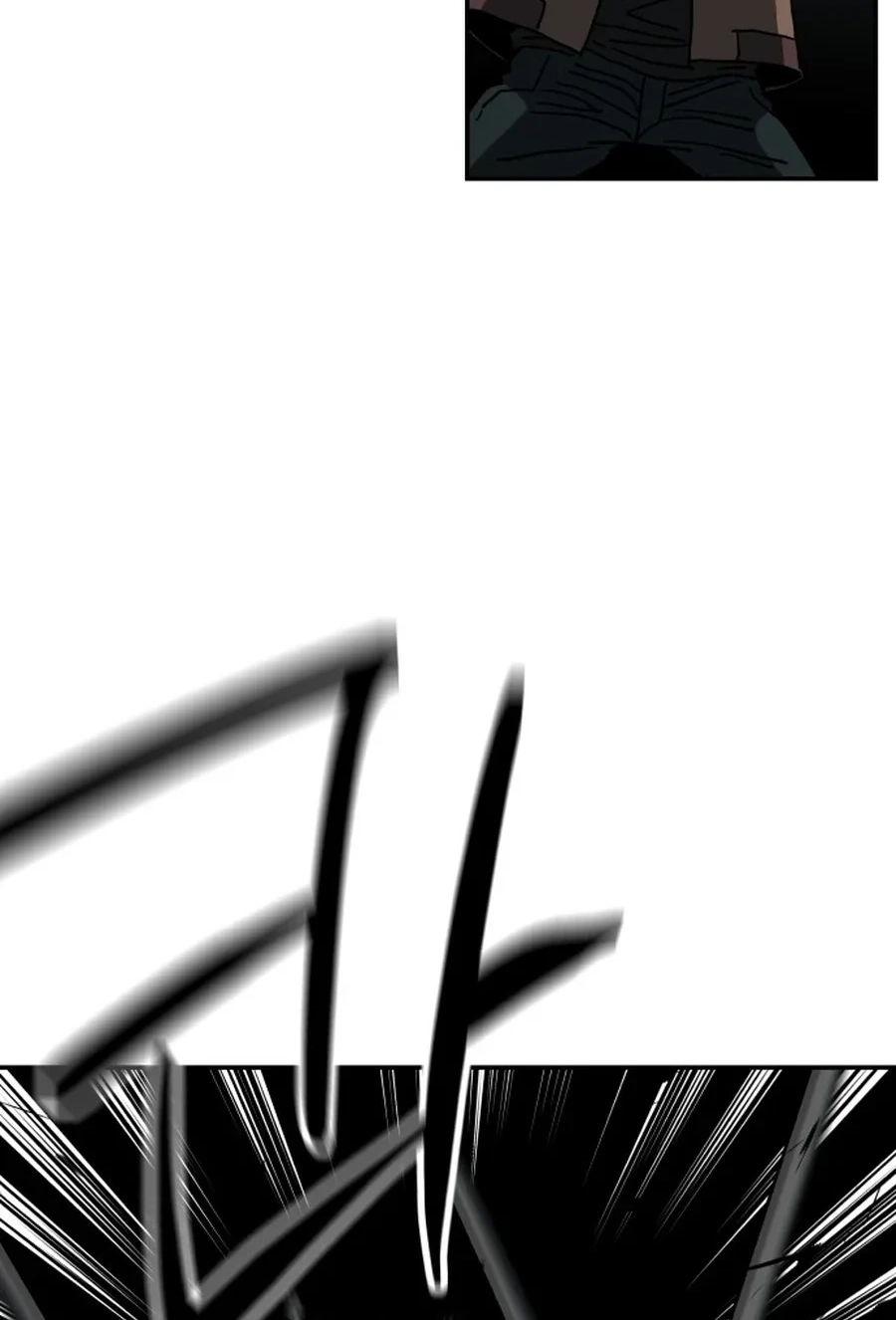 Widower Chapter 108 page 26 - 
