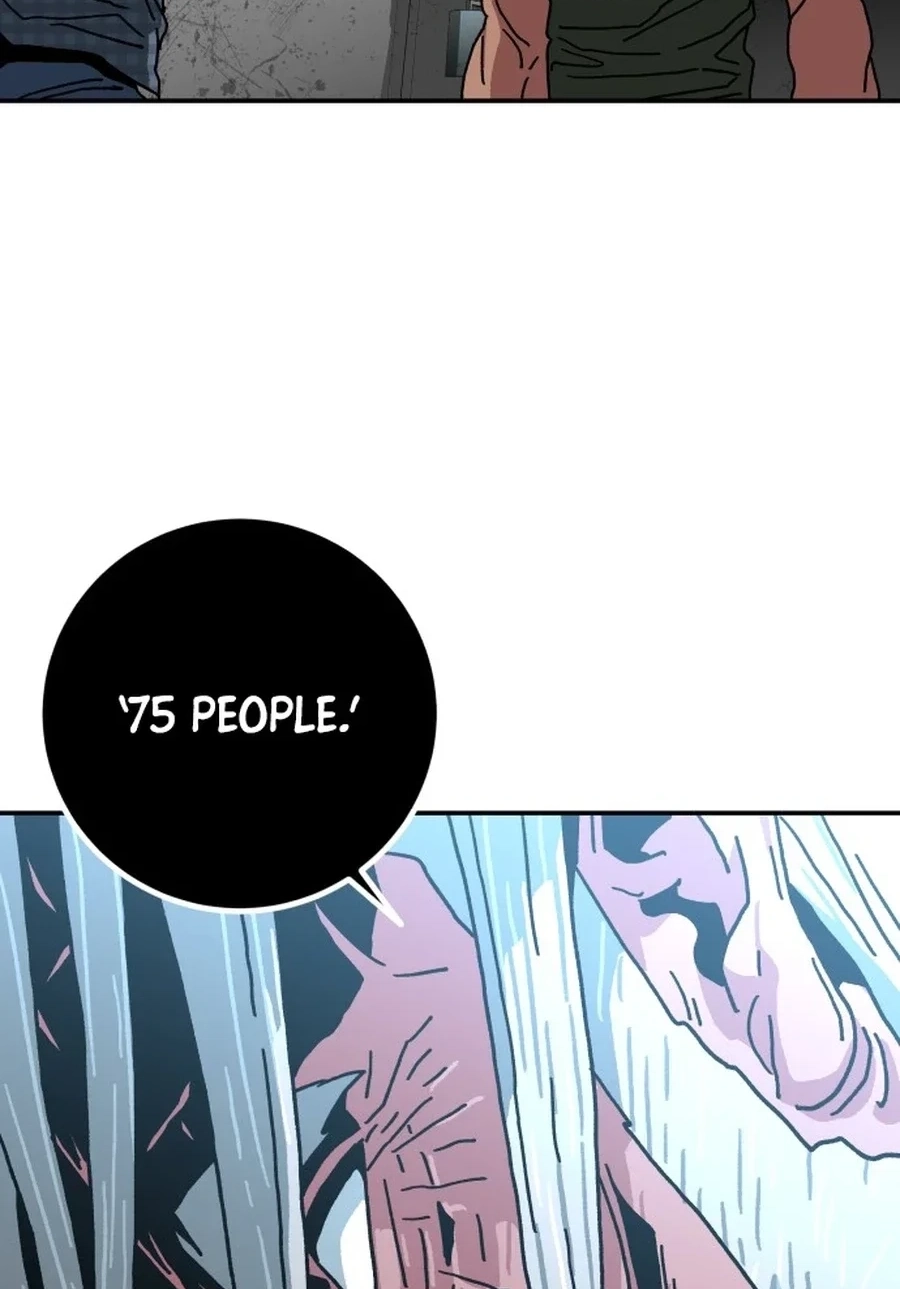 Widower Chapter 108 page 49 - 