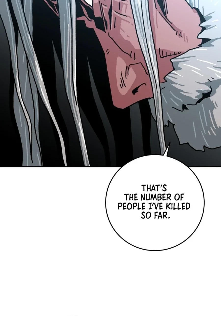 Widower Chapter 108 page 50 - 
