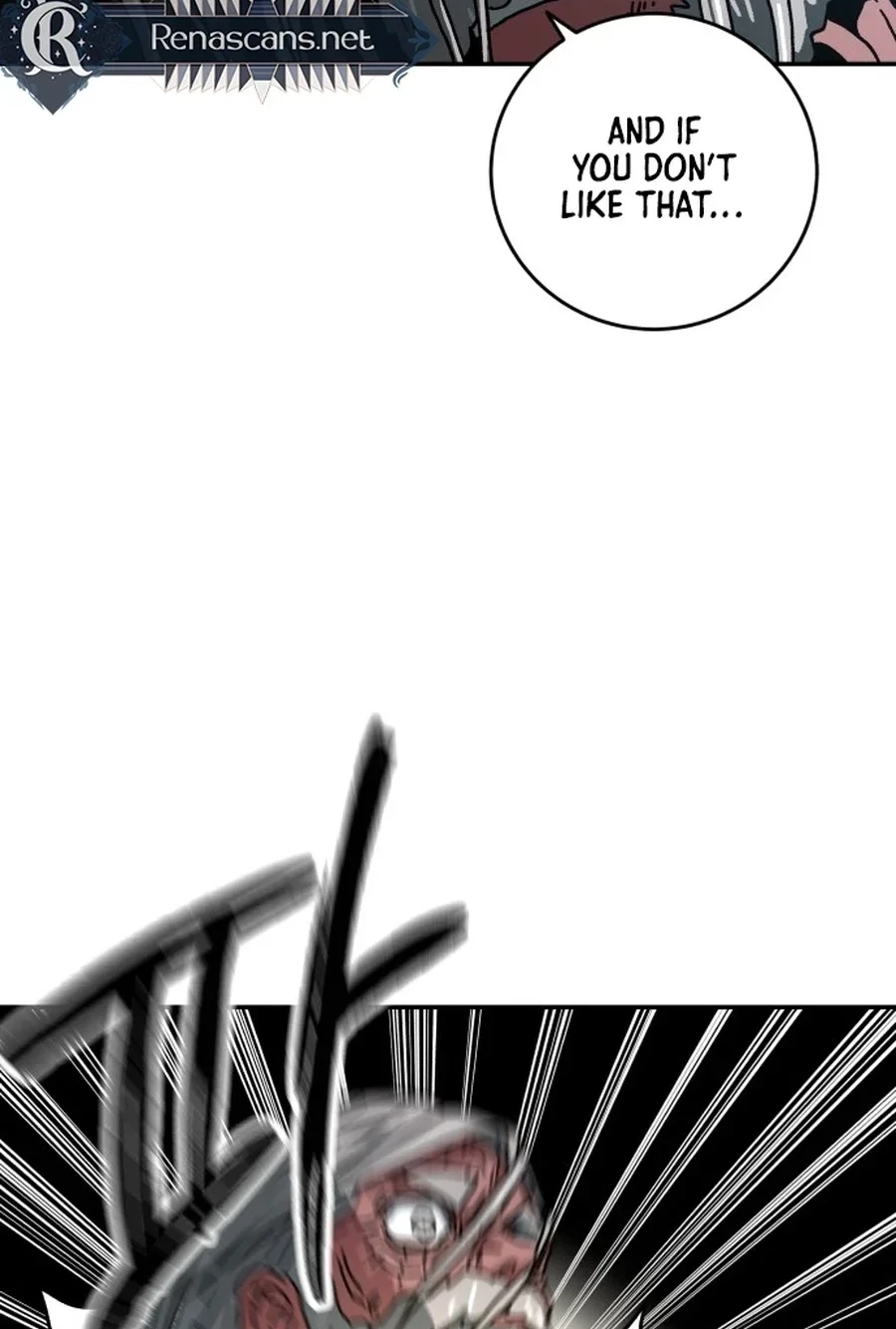 Widower Chapter 108 page 53 - 